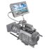 SmallRig Piastra di montaggio