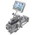 SmallRig Piastra di montaggio