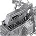 SmallRig Piastra di montaggio