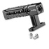 SmallRig Maniglia universale stabilizzante