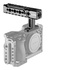 SmallRig Maniglia universale stabilizzante