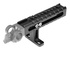 SmallRig Maniglia universale stabilizzante