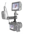 SmallRig Maniglia universale stabilizzante