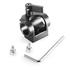 SmallRig 1995 15mm Rod Clamp