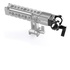 SmallRig 15mm Rod Clamp
