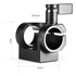 SmallRig 15mm Rod Clamp