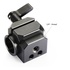 SmallRig 15mm Rod Clamp