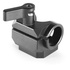 SmallRig 15mm Rod Clamp