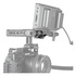 SmallRig 15mm Rod Clamp