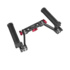 SmallRig Kit Impugnatura per Riprese a Spalla