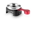 SmallRig Morsa di supporto