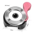SmallRig Morsa di supporto