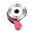 SmallRig Morsa di supporto