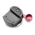 SmallRig Morsa di supporto