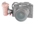 SmallRig Morsa di supporto