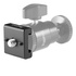 SmallRig Slitte a freddo (coppia)