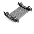 SmallRig Blocco per guida