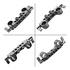 SmallRig Blocco per guida