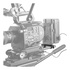 SmallRig Blocco per guida