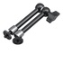 SmallRig Braccio di montaggio