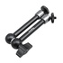 SmallRig Braccio di montaggio