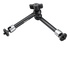 SmallRig Braccio di montaggio