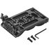 SmallRig Imbottitura per spalla universale con RailBlock da 15 mm