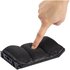 SmallRig Imbottitura per spalla universale con RailBlock da 15 mm