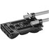 SmallRig Imbottitura per spalla universale con RailBlock da 15 mm
