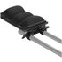 SmallRig Imbottitura per spalla universale con RailBlock da 15 mm