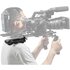 SmallRig Imbottitura per spalla universale con RailBlock da 15 mm