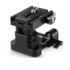 SmallRig Piastra di Base per Supporto Binario Universale