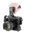 SmallRig Kit Gabbia per Sony A7R III / A7III