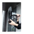 SmallRig Kit Gabbia per Sony A7R III / A7III