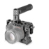 SmallRig Kit Gabbia per Sony A7R III / A7III