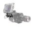 SmallRig Braccio Articolato con Due Teste a Sfera (Arri)