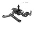 SmallRig Supporto per obiettivo
