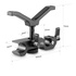 SmallRig Supporto per obiettivo