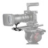 SmallRig Supporto per obiettivo