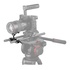 SmallRig Supporto per obiettivo