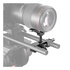 SmallRig Supporto per obiettivo