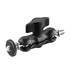 SmallRig Braccio magico universale con testa a sfera piccola