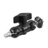 SmallRig Braccio magico universale con testa a sfera piccola