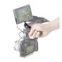 SmallRig Braccio magico universale con testa a sfera piccola