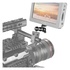 SmallRig Braccio magico universale con testa a sfera piccola