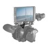 SmallRig Braccio magico universale con testa a sfera piccola