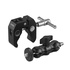 SmallRig Morsa di supporto