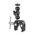 SmallRig Morsa di supporto