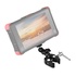 SmallRig Morsa di supporto
