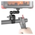 SmallRig Morsa di supporto